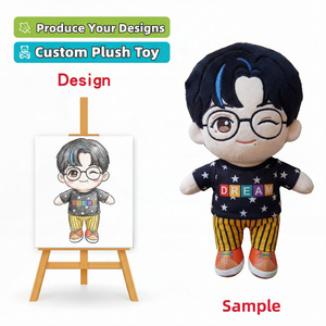 Fabricante <span class=keywords><strong>de</strong></span> Peluches Personalizados: Peluches <span class=keywords><strong>de</strong></span> Peluche <span class=keywords><strong>de</strong></span> Alta Fidelidad (Sloth, <span class=keywords><strong>Bad</strong></span> <span class=keywords><strong>Bunny</strong></span>, Oso <span class=keywords><strong>de</strong></span> Peluche, Muñeco para Coche) y Regalos Personalizados con Marca - Product Image 6