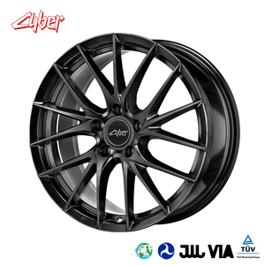 Rines de Aleación Forjados Personalizados OZ MSW 29 de 17 18 19 20 21 22 Pulgadas 5x112 5x120 5x114.3 para BMW M2 M3 M4 AUDI A4 A6 <span class=keywords><strong>Porsche</strong></span> 718 FORD - Product Image 1