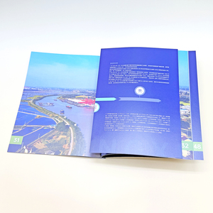 Service d'impression de taille A3 <span class=keywords><strong>A4</strong></span> A5 A6 personnalisé de haute qualité <span class=keywords><strong>pour</strong></span> affiches manuels revues magazines flyers livrets en <span class=keywords><strong>papier</strong></span> - Product Image 1