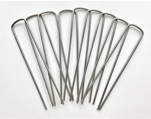 6 "Pro-Duty Landschapstuin Nietjes - Product Image 4