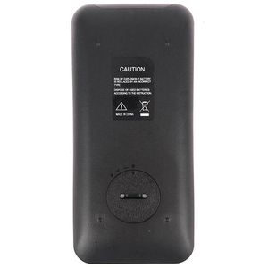 Telecomando di ricambio AH59-02710B per sistema audio wireless Soundbar <span class=keywords><strong>SAMSUNG</strong></span> - Product Image 3