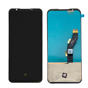 6,65 "Original para ZTE Nubia <span class=keywords><strong>Red</strong></span> <span class=keywords><strong>Magic</strong></span> <span class=keywords><strong>5G</strong></span> pantalla LCD MONTAJE DE digitalizador táctil para Nubia <span class=keywords><strong>Red</strong></span> <span class=keywords><strong>Magic</strong></span> <span class=keywords><strong>5G</strong></span> NX659J pantalla - Product Image 3