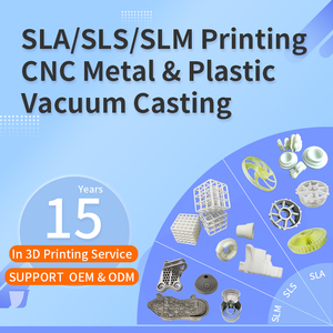 Tijd Beperkte Korting Gratis Sla Print Home Modellen Sla Hars <span class=keywords><strong>3d</strong></span> Afdrukken Gemaakt In China - Product Image 6