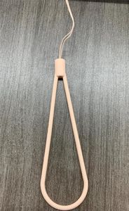 Bền đàn hồi Silicone Dây chịu nhiệt Silicone dây cấp thực phẩm cao su dây niêm phong Dải OEM tùy chỉnh Nhà máy cung cấp - Product Image 2