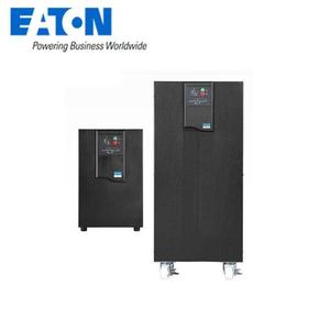 Fuente de Alimentación Eaton UPS DX10KCN Online Tower 10KVA 9000W Trifásica para Centros de Datos - Product Image 5