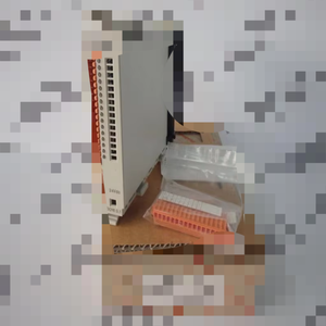 MLEGDO1601-มล. EG-DO 16 0.1/820562ดิจิตอลเอาท์พุตใหม่ต้นฉบับใหม่พร้อมสต็อกอุตสาหกรรมอัตโนมัติ PLC Prog - Product Image 1