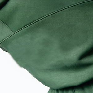 2025 viral fermeture éclair respirant classique Jogging survêtements pour femmes Gym personnalisé 100% Polyester Gym porter adultes hiver ensembles - Product Image 1