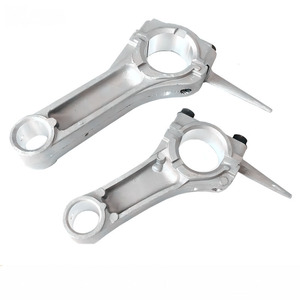 מוט מקשר הרכבה להונה 168f gx160 gx200 gx240 gx270 gx270 gx390 מנוע גנרטור משאבת מים חלקי חילוף - Product Image 1