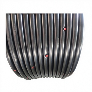 Système d'irrigation <span class=keywords><strong>agricole</strong></span> - Type bouton avec capacités de 2L et 4L - Siphons de sol en ligne - Convient aux zones montagneuses - Product Image 6