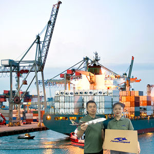 זול מהיר fba tnt <span class=keywords><strong>ups</strong></span> dhl משלוח משלוח לסוכן משלוח סוכן ב גואנגג 'ואו סין - Product Image 3