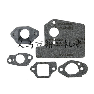Joint en papier pour carburateur GCV160 GCV135 HRB216 HRS216 HRT216 HRZ216 pour moteur à essence - Product Image 1