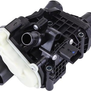 Pièces de boîtier de thermostat de voiture <span class=keywords><strong>9804160380</strong></span> - Product Image 1