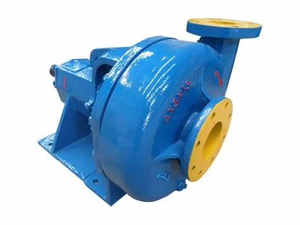 Bomba de Lodo Centrífuga Estándar API - Product Image 4
