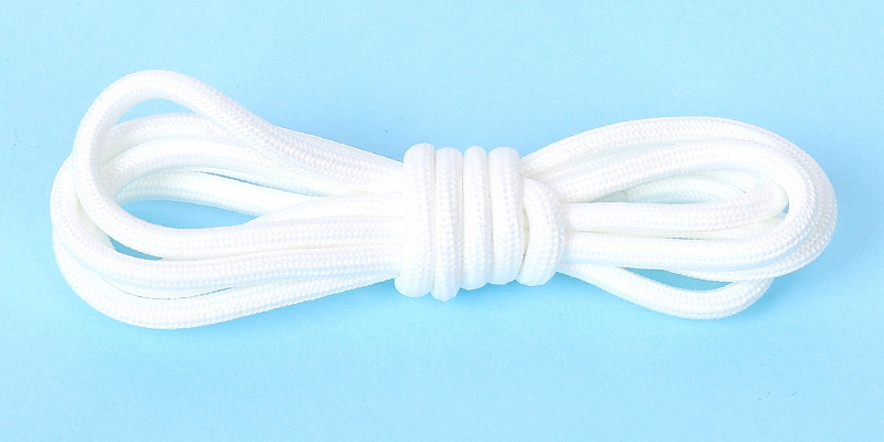 Blanc décoloré