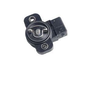 Throttle Position <b>Sensor</b> 35170-37100 <b>For</b> <b>Car</b> Replacement Auto <b>Sensor</b> Standard Measurement Range New Part - Product Image 1