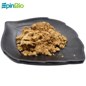 ผงสกัดดอกคาโมมายล์ธรรมชาติ - Product Image 2