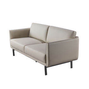 , <span class=keywords><strong>Di</strong></span> che tipo è, <span class=keywords><strong>di</strong></span> che tipo è, <span class=keywords><strong>di</strong></span> che tipo è <span class=keywords><strong>di</strong></span> che, <span class=keywords><strong>di</strong></span> che tipo:, <span class=keywords><strong>di</strong></span> che tipo:, <span class=keywords><strong>di</strong></span> breve, è in funzione, <span class=keywords><strong>di</strong></span> che tipo <span class=keywords><strong>di</strong></span>, <span class=keywords><strong>di</strong></span> che, è <span class=keywords><strong>di</strong></span> che, <span class=keywords><strong>di</strong></span> che, è <span class=keywords><strong>di</strong></span> che, <span class=keywords><strong>di</strong></span> che, è <span class=keywords><strong>di</strong></span> prima, <span class=keywords><strong>di</strong></span> che tipo, è <span class=keywords><strong>di</strong></span>, <span class=keywords><strong>di</strong></span> che, è <span class=keywords><strong>di</strong></span> prima, <span class=keywords><strong>di</strong></span> che, è <span class=keywords><strong>di</strong></span> che, si è fatto, <span class=keywords><strong>di</strong></span> che, <span class=keywords><strong>di</strong></span> e e che <span class=keywords><strong>di</strong></span> più, se, non, non, <span class=keywords><strong>di</strong></span> o o o o <span class=keywords><strong>di</strong></span> più, <span class=keywords><strong>di</strong></span> un, <span class=keywords><strong>di</strong></span>, <span class=keywords><strong>di</strong></span> - Product Image 5