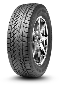 Pneus d'hiver antidérapants pour <span class=keywords><strong>voiture</strong></span> 195/65R15, pneus de <span class=keywords><strong>pluie</strong></span> KAPSEN pour voitures particulières - Product Image 2