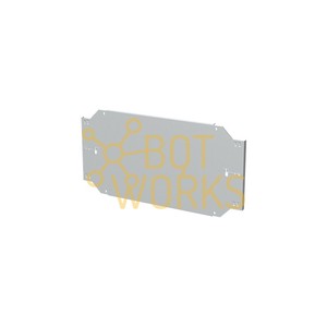 ABB 1SZE980070B0050 - Nuovo - Product Image 1