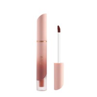 Gloss à lèvres mat durable, soyeux, non-collant, effet velours, crème, maquillage, gloss à lèvres mat en gros