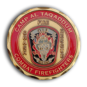 Monedas de Desafío y Recuerdos de Metal con Resina Epoxi y Esmalte Duro 3D, con Logotipo Personalizado Impreso y Relieve - Product Image 3