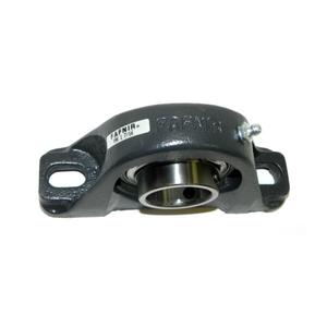 Timken montierte Kugellager einheiten YAS 1 YAS1 <span class=keywords><strong>Fafnir</strong></span> Steh lager - Product Image 6