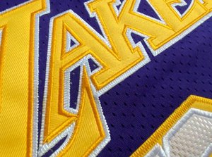 AIインテリジェント推奨NBAA No. 34 O'NealカスタマイズバスケットボールユニフォームホットセールB2Bプリントテクニクス直接輸出