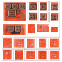 Programmeur Orange5 V1.38 à Activation Complète pour Toyota et Suzuki – Outil de Programmation ECU Orange 5 pour Réglage K-M