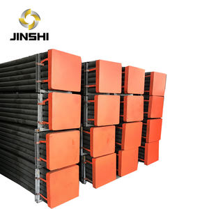 א. ק. BQ NQ HQ PQ SQ קוויים תרגיל מוט גודל - Product Image 2