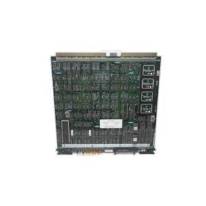 Nuevo Módulo de Entrada Digital Original 80360206-001 en Stock, Envío Rápido, Repuestos de Automatización de Grado Industrial - Product Image 3
