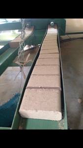 Briquetas de madera prémium de alta calidad, briquetas de madera, PINI, kayy - Product Image 3