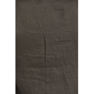 Chemise à carreaux haut de gamme pour homme, 100 % coton, respirante, éco-responsable, à manches longues, personnalisable, vente en gros, export, collection automne, OEM - Product Image 6