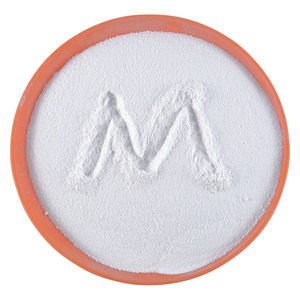 المغنيسيوم كبريت أحادي الهيدرات تغذية الصف الأسمدة الصف المغنيسيوم كبريتات مسحوق - Product Image 1