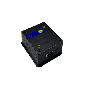 Lector de Códigos QR Integrado RAKINDA, Módulo Escáner de Códigos de Barras 1D 2D con 300,000-1,000,000 Píxeles, Interfaz USB y RS232, en Existencia - Product Image 3