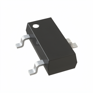 Diodes Manufacturer Channel Buy Electronics Components Online LXS101-23-4 TO-236-3, SC-59, SOT-23-3 - Product Image 1