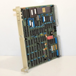 Tarjeta de Comunicación DSCS116 para PLC - Product Image 1