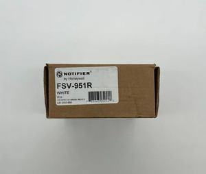 Detector de Humo Fotoeléctrico de Alta Sensibilidad BEST-PRICE Notifier FSV-951R FSV-951RA - Product Image 6