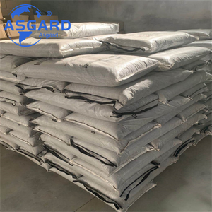 Высокогибкий мягкий белый микро-воск 160S 190Sr микрокристаллический воск из Кореи Таиланд для вазелина - Product Image 6