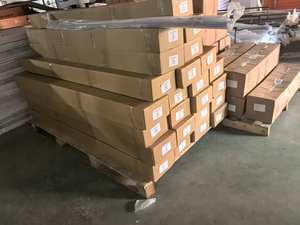 6/8/10/12/10/12 מ "מ 180 סיליקון זכוכית כללי לחדרי זכוכית עמיד למים קצה רצועת חותם מגנטי - Product Image 5