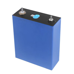 1 Batería de Celda MB31 (LFP) de Grado A, 3.2V 314AH, Completamente Compatibles con 8000 Ciclos - Grado A Genuino - Product Image 2
