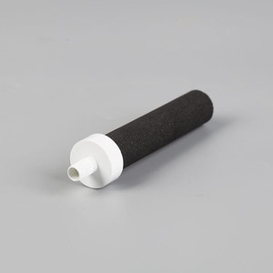 BB06 Activated Carbon <b>Water</b> <b>Filter</b> Cartridge <b>Portable</b> Outdoor Purification Bottle Accessory 34314066949 Z56 - Product Image 3