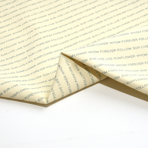 Thân thiện với môi Nubuck-Look PU da tốt đống mềm xử lý giản dị khởi động xe Ghế bao gồm ấm cúng nhà bọc trang trí hàng may mặc - Product Image 2