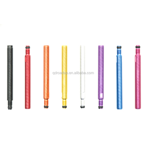 Accessoires pour vélos <span class=keywords><strong>de</strong></span> montagne, rallonge <span class=keywords><strong>de</strong></span> <span class=keywords><strong>valve</strong></span> Presta pour utilisation avec des valves tubeless pour vélos <span class=keywords><strong>de</strong></span> route - Product Image 6