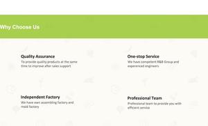 diseño de alta calidad de remolque de diseño de <span class=keywords><strong>la</strong></span> calle más popular de comida móvil café servicio <span class=keywords><strong>bar</strong></span> carro remolque quiosco - Product Image 6