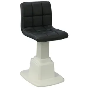 CP-310C CE Approved Optical Equipment OEM Wholesale Cheap Price Ophthalmic Chair Unit