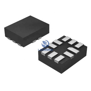 Original <strong>agent</strong> chip <strong>distributor</strong> IC QFN-16-EP(3x3) TPS62130ARGTR BQ24073RGTR BQ24074RGTR TLV62130ARGTR - Product Image 3