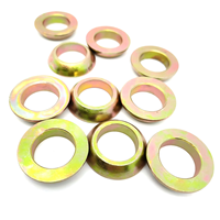 Linde Forklift Spare Parts 0009938602 L0009938602 Retaining Snap Ring 20 for Material Handling Equipment