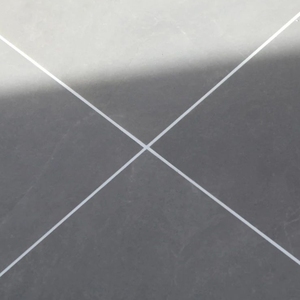 Oem ODM tốt nhất không thấm nước Epoxy gạch vữa nhiều màu sắc Epoxy Sealant gạch khoảng cách Điền - Product Image 5