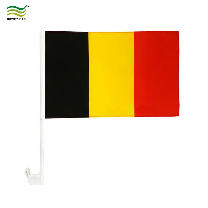 3x5 Quality Used Cars Auto Dealer And Quality Cars Auto Poly Flag Set Of 2
