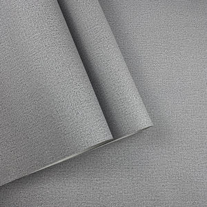 <span class=keywords><strong>Papier</strong></span> <span class=keywords><strong>peint</strong></span> <span class=keywords><strong>à</strong></span> motifs en lin de couleur moderne <span class=keywords><strong>Papier</strong></span> <span class=keywords><strong>peint</strong></span> mural <span class=keywords><strong>à</strong></span> la mode et simple pour chambre <span class=keywords><strong>à</strong></span> coucher salon hôtel - Product Image 4